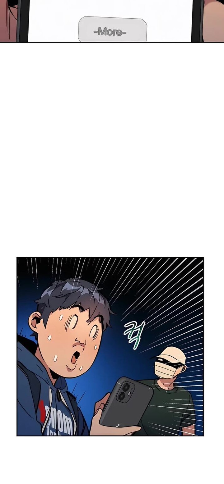 Auto Hunting With My Clones Chapter 12 Page 21