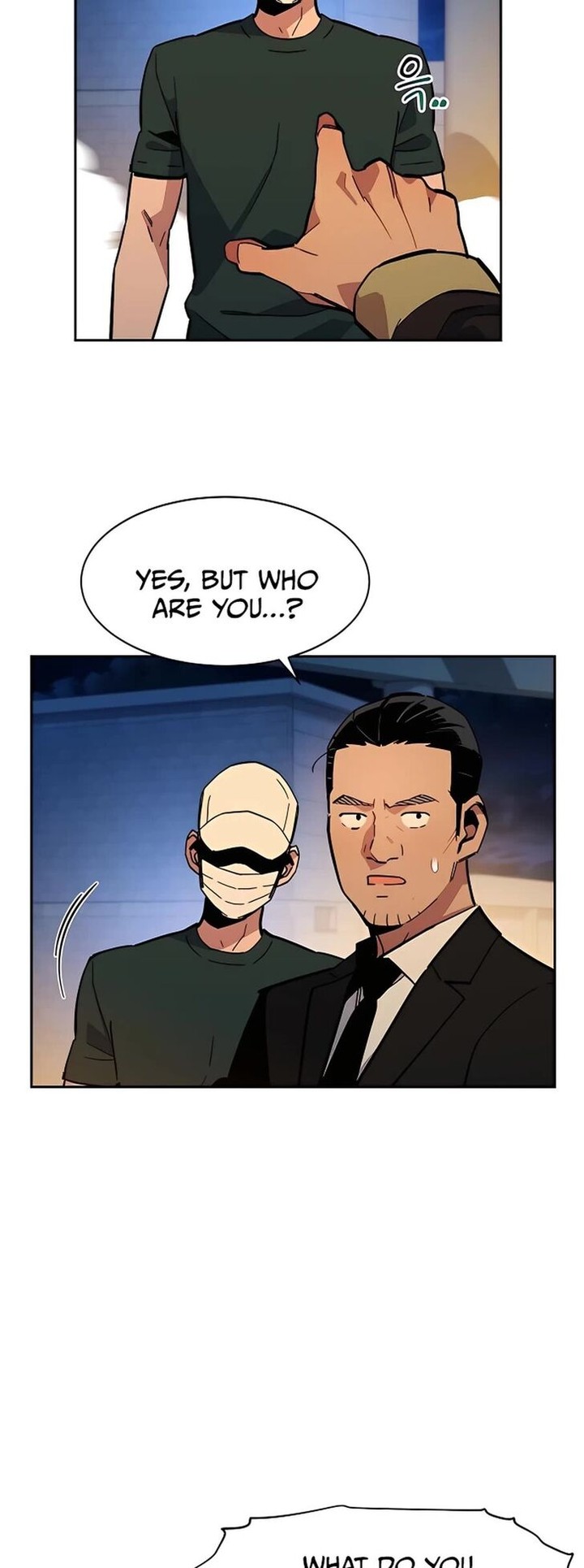 Auto Hunting With My Clones Chapter 12 Page 26