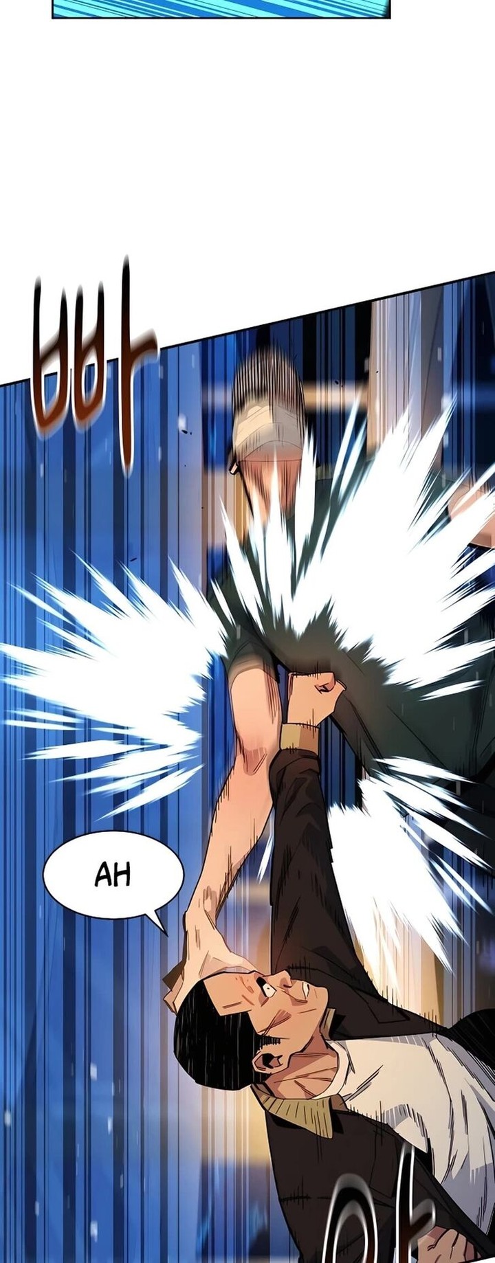 Auto Hunting With My Clones Chapter 12 Page 38