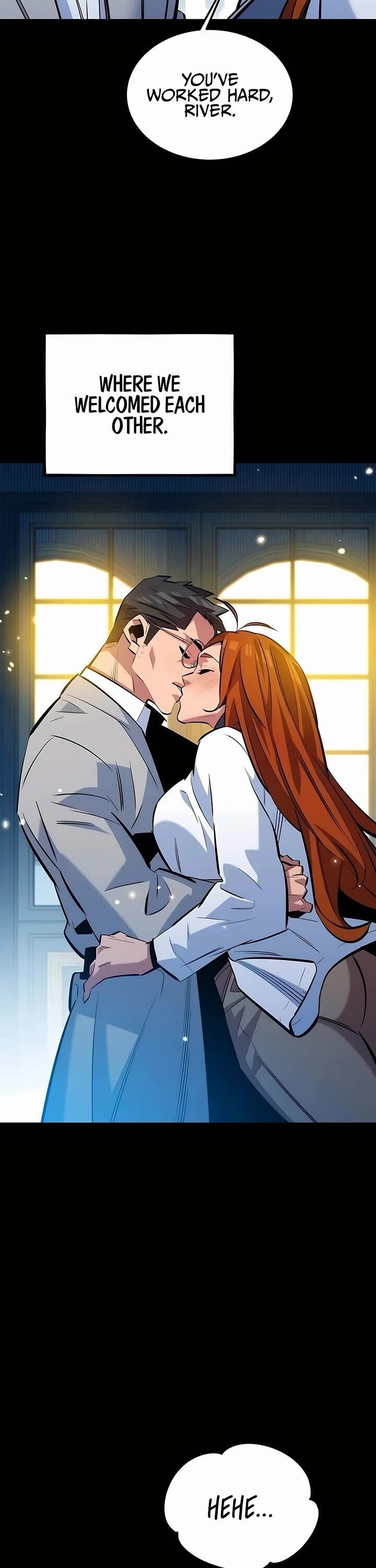 Auto Hunting With My Clones Chapter 120 Page 26