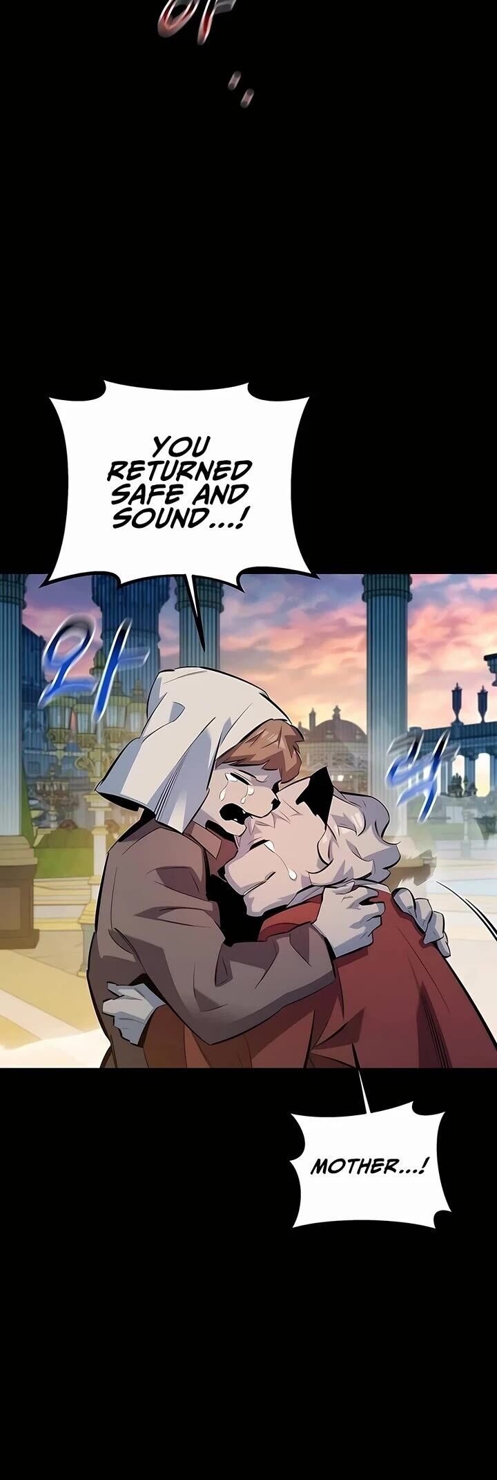 Auto Hunting With My Clones Chapter 120 Page 7