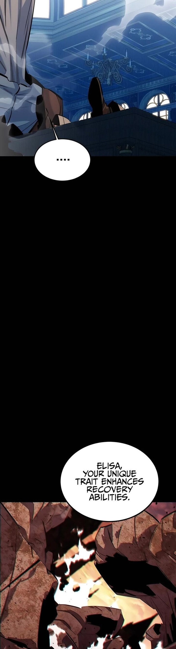 Auto Hunting With My Clones Chapter 121 Page 14