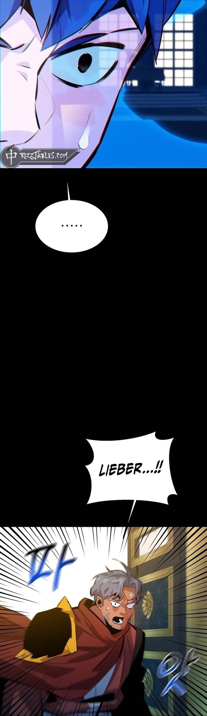 Auto Hunting With My Clones Chapter 121 Page 24