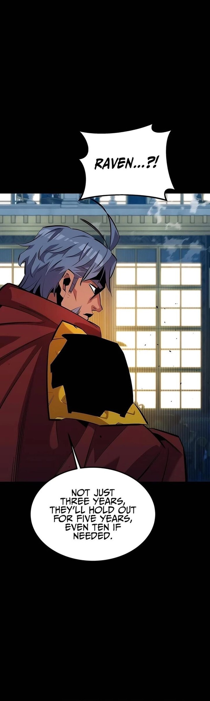 Auto Hunting With My Clones Chapter 121 Page 30