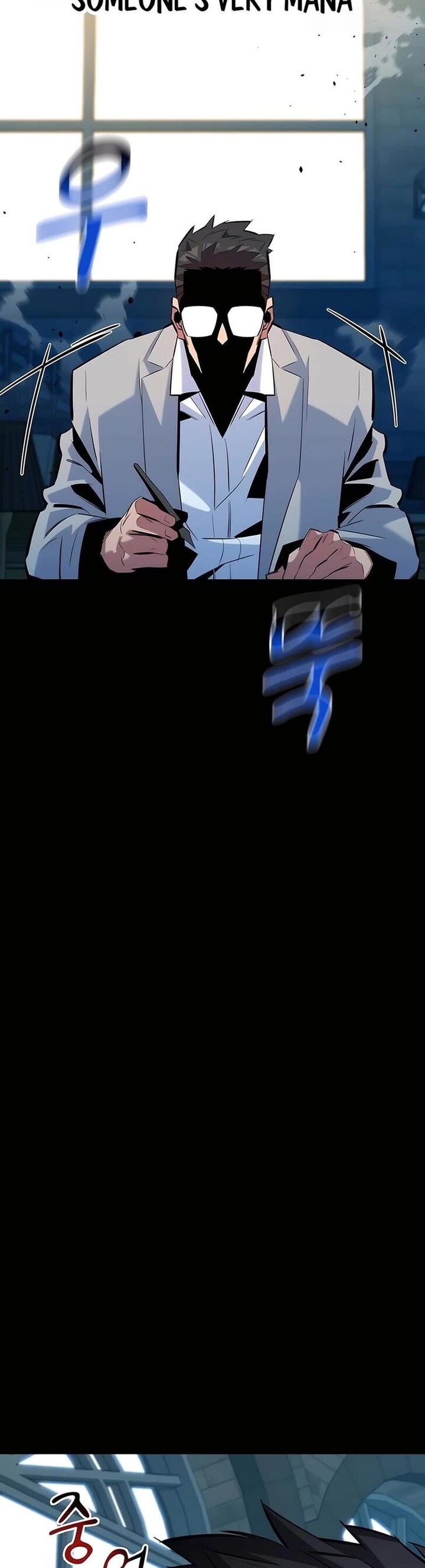 Auto Hunting With My Clones Chapter 121 Page 38