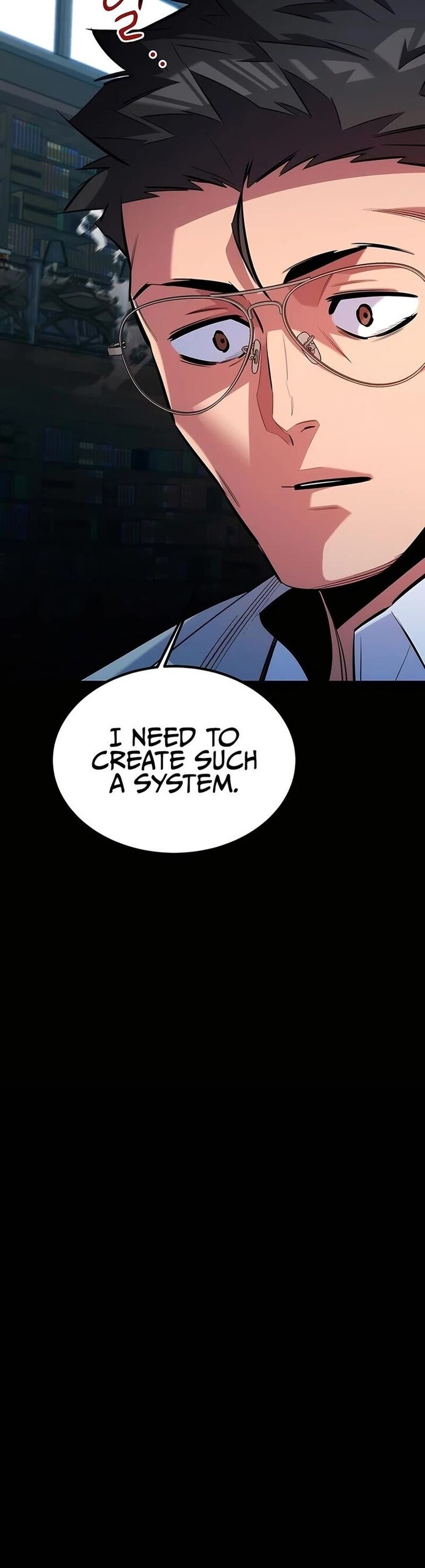 Auto Hunting With My Clones Chapter 121 Page 39