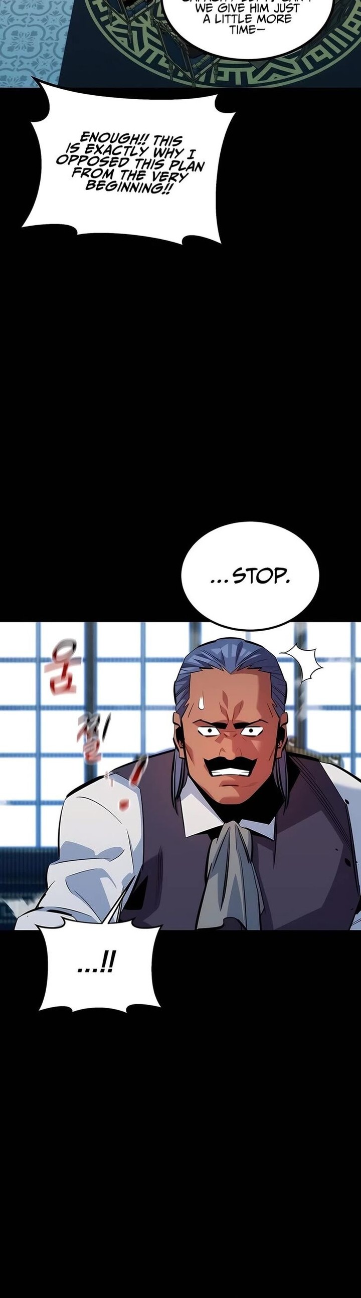 Auto Hunting With My Clones Chapter 121 Page 42