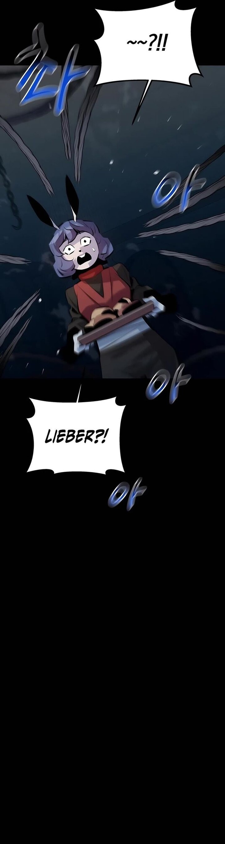 Auto Hunting With My Clones Chapter 121 Page 55