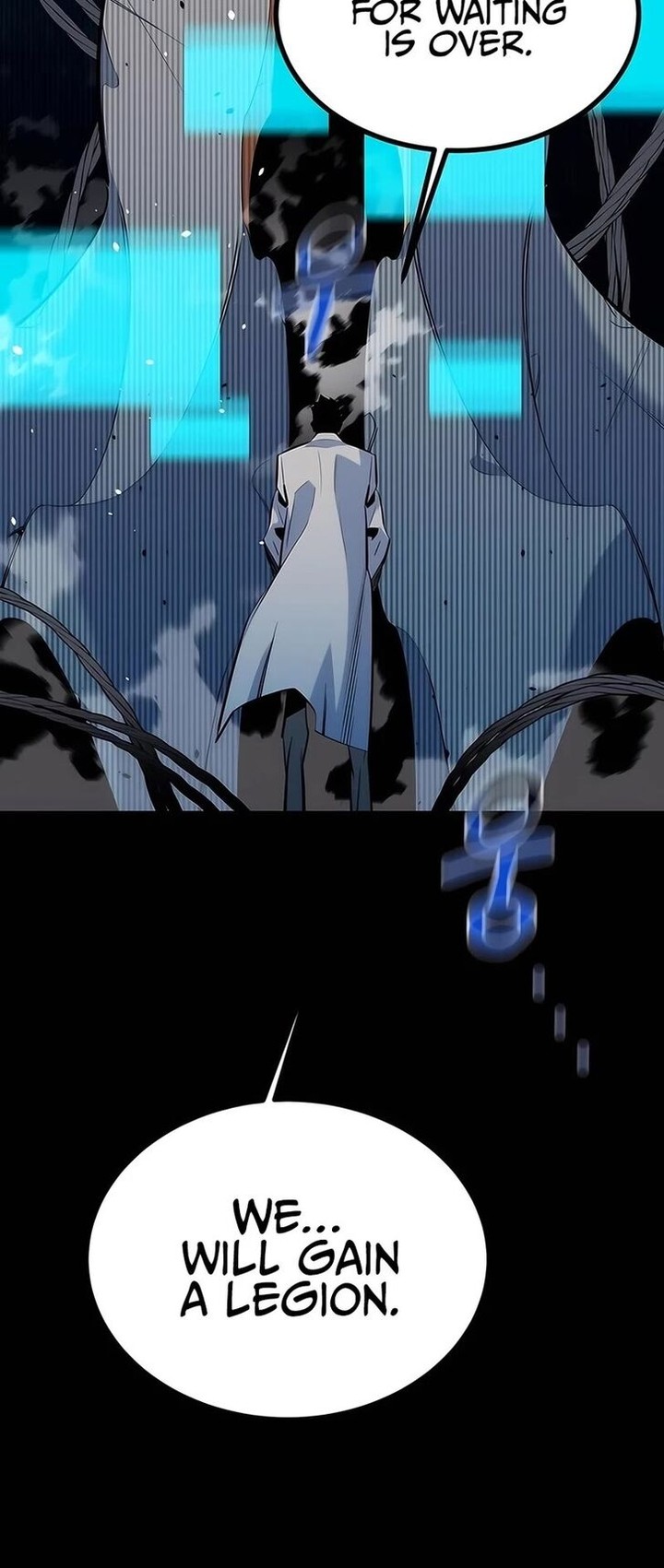 Auto Hunting With My Clones Chapter 121 Page 63