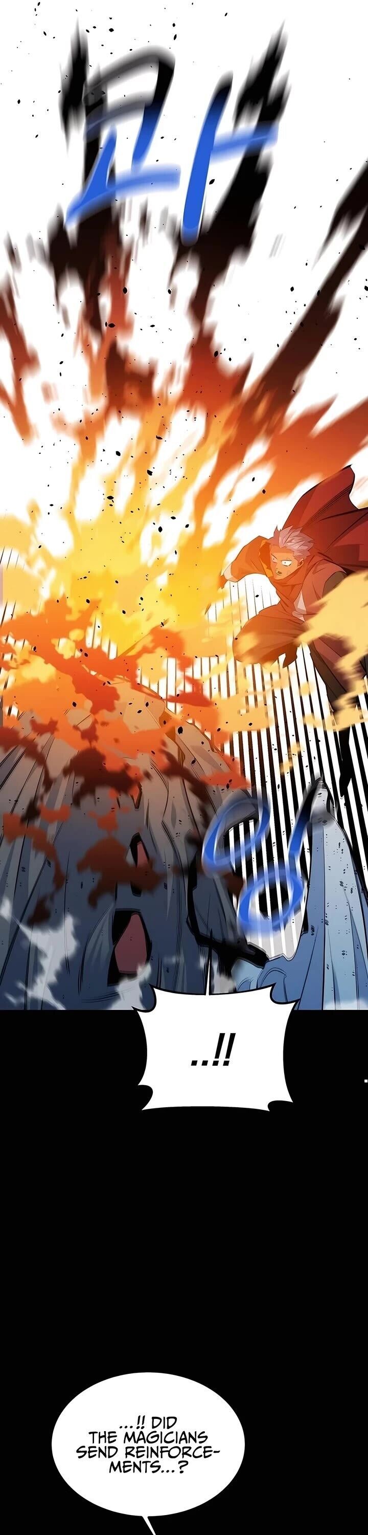 Auto Hunting With My Clones Chapter 122 Page 37