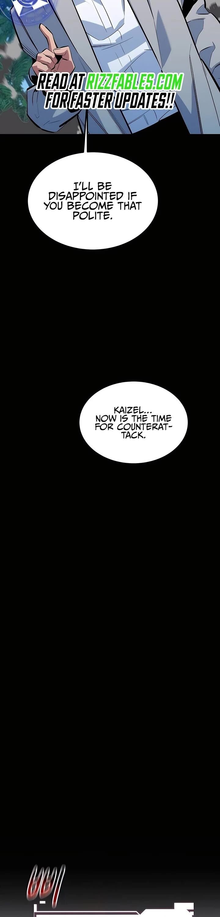 Auto Hunting With My Clones Chapter 122 Page 45