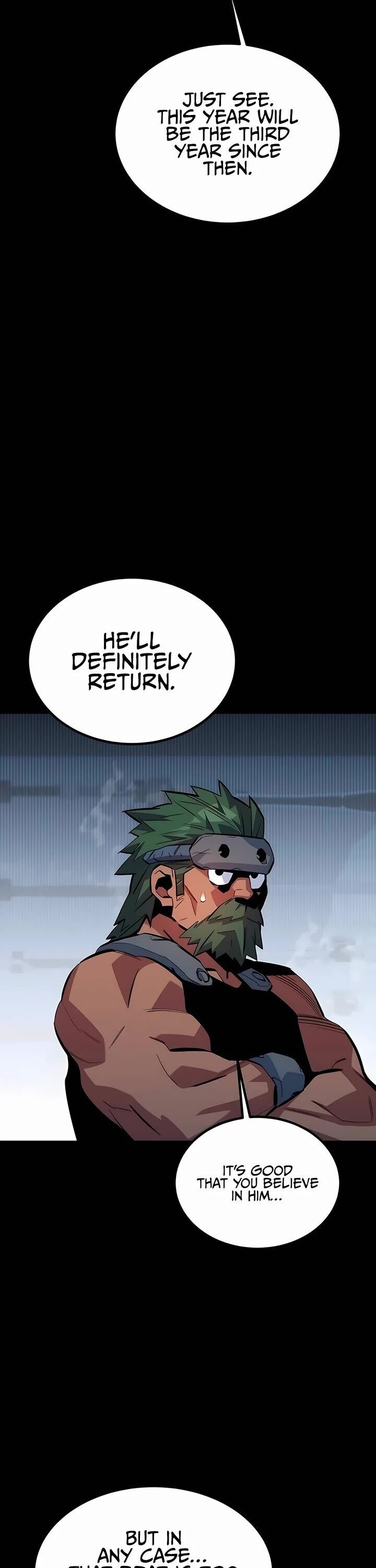 Auto Hunting With My Clones Chapter 122 Page 6