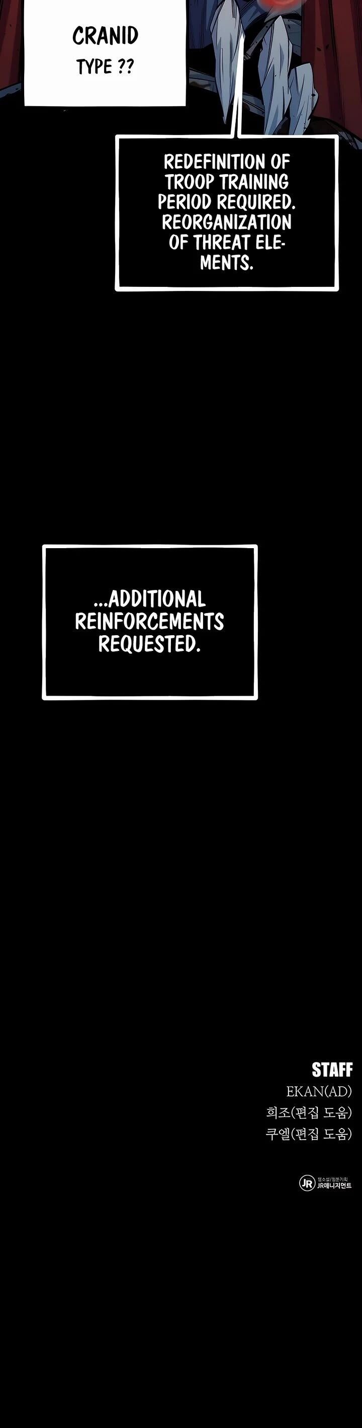 Auto Hunting With My Clones Chapter 122 Page 60