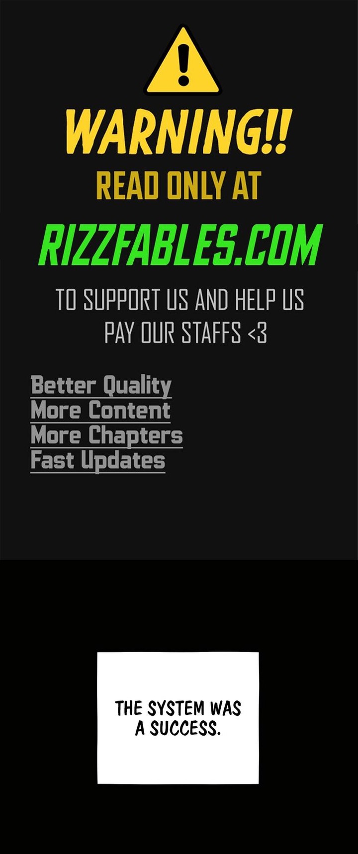 Auto Hunting With My Clones Chapter 123 Page 1