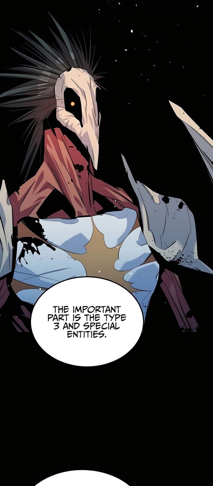 Auto Hunting With My Clones Chapter 123 Page 14