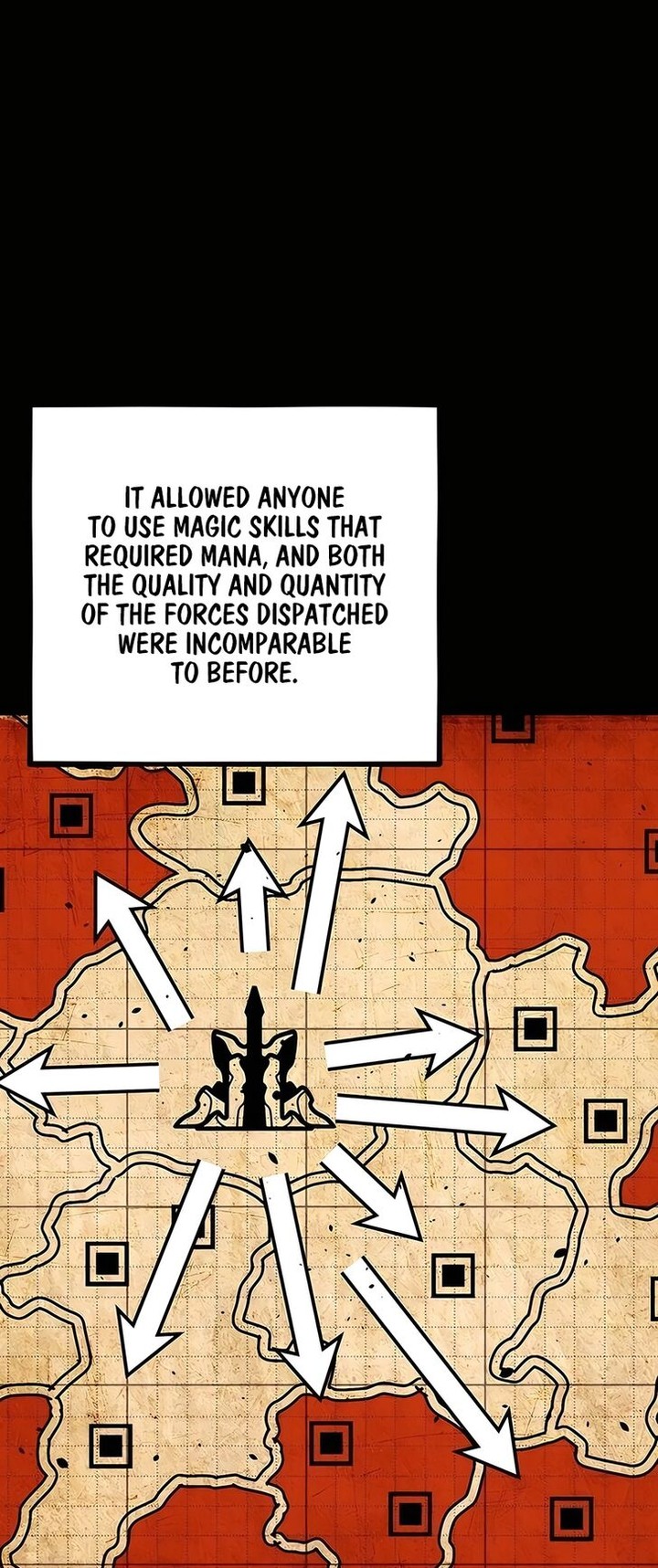 Auto Hunting With My Clones Chapter 123 Page 2