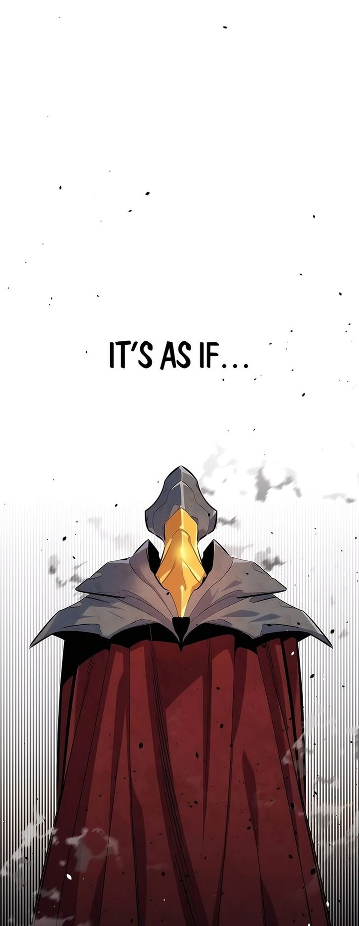 Auto Hunting With My Clones Chapter 123 Page 21