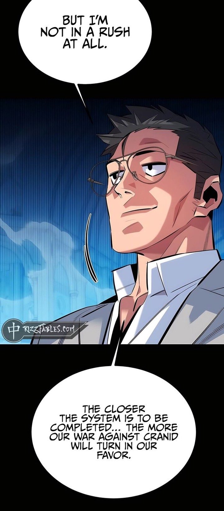 Auto Hunting With My Clones Chapter 123 Page 28