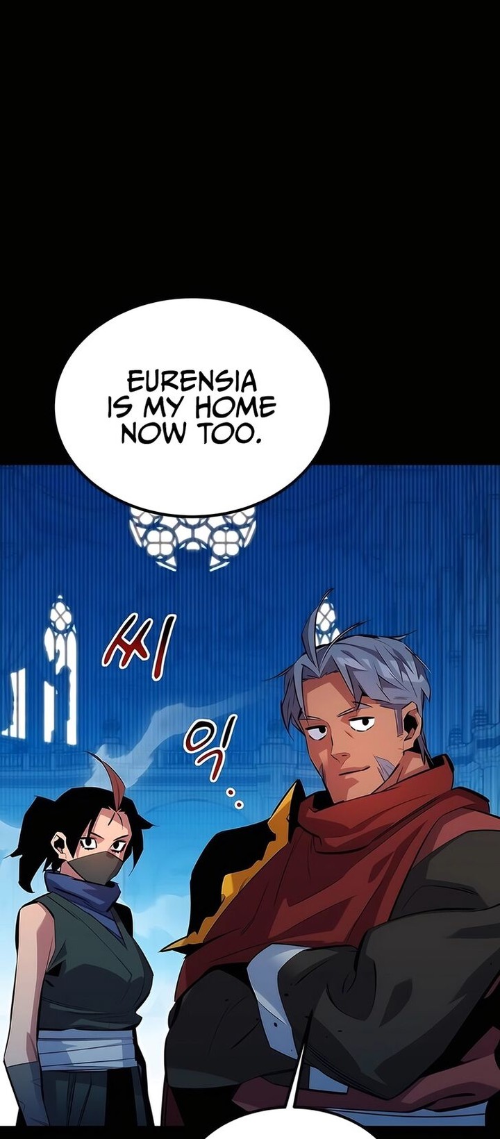 Auto Hunting With My Clones Chapter 123 Page 29