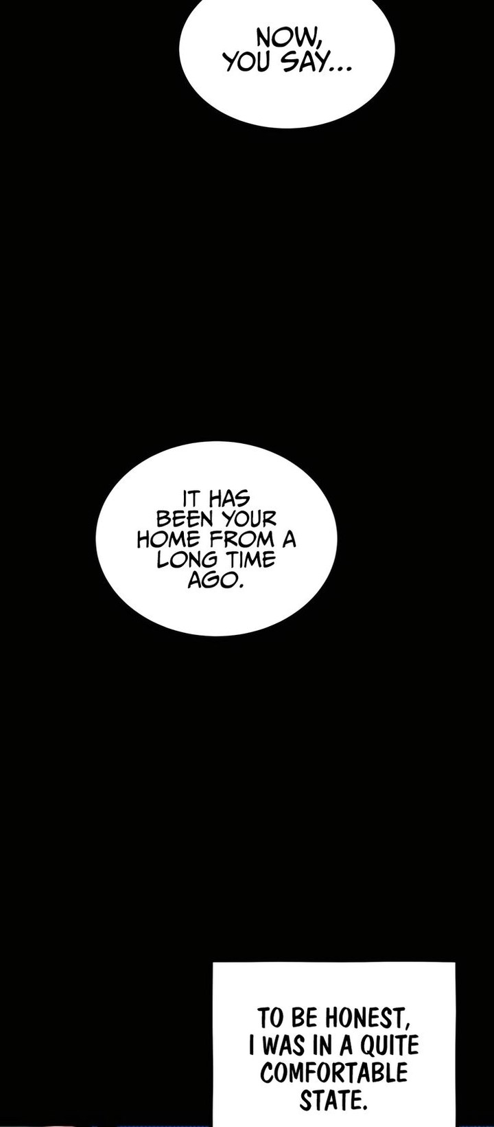 Auto Hunting With My Clones Chapter 123 Page 30