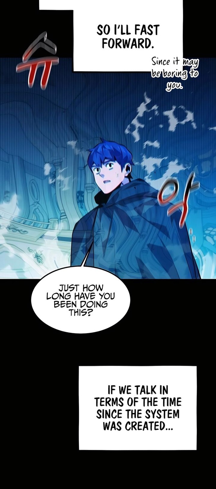 Auto Hunting With My Clones Chapter 123 Page 37