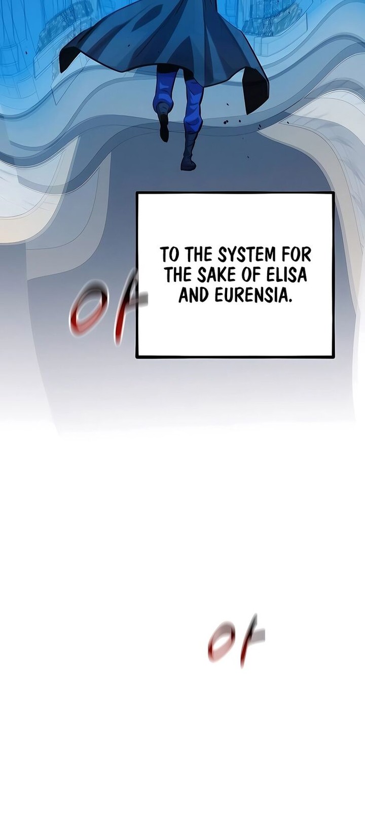 Auto Hunting With My Clones Chapter 123 Page 40