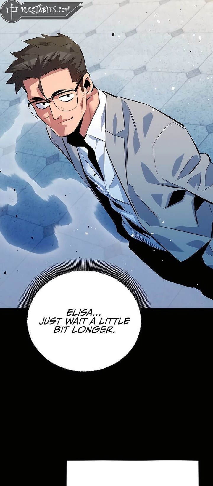 Auto Hunting With My Clones Chapter 123 Page 51