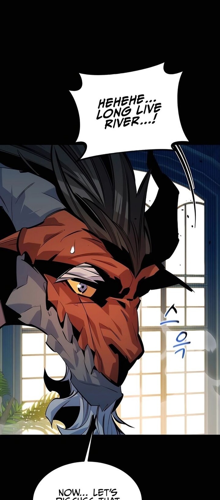 Auto Hunting With My Clones Chapter 123 Page 60