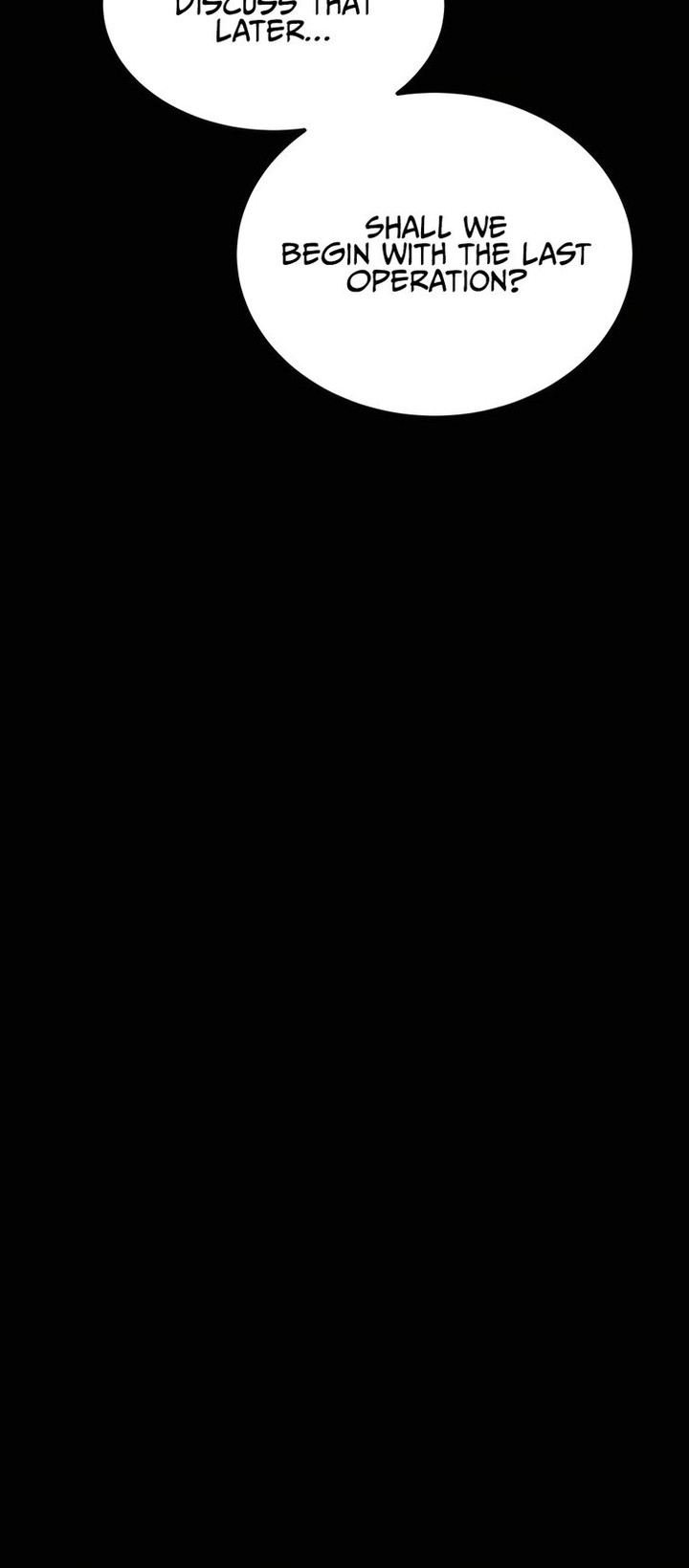 Auto Hunting With My Clones Chapter 123 Page 61