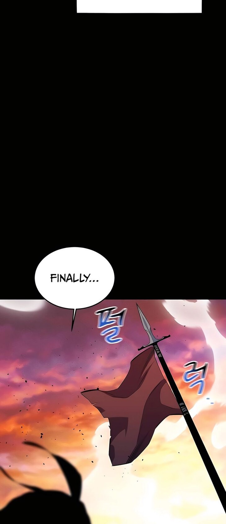 Auto Hunting With My Clones Chapter 123 Page 63