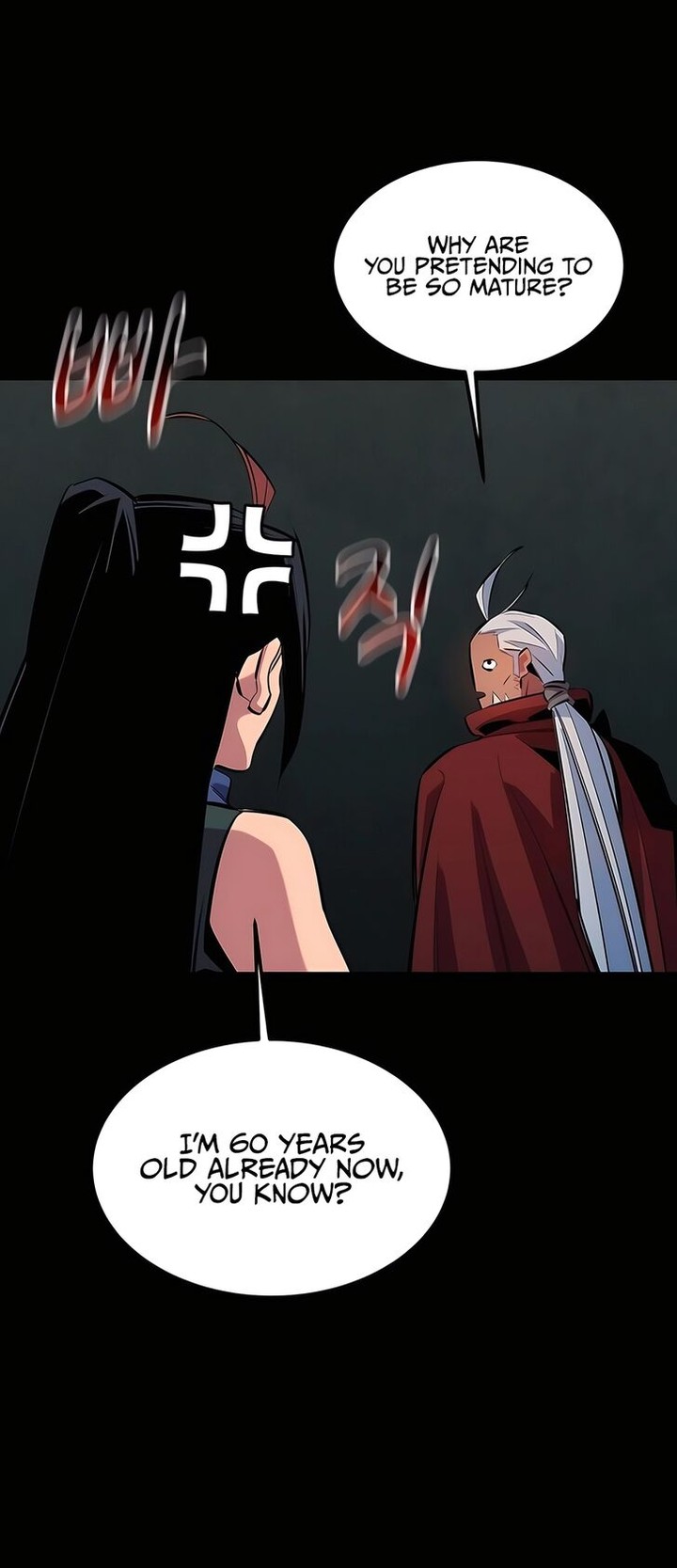 Auto Hunting With My Clones Chapter 123 Page 67