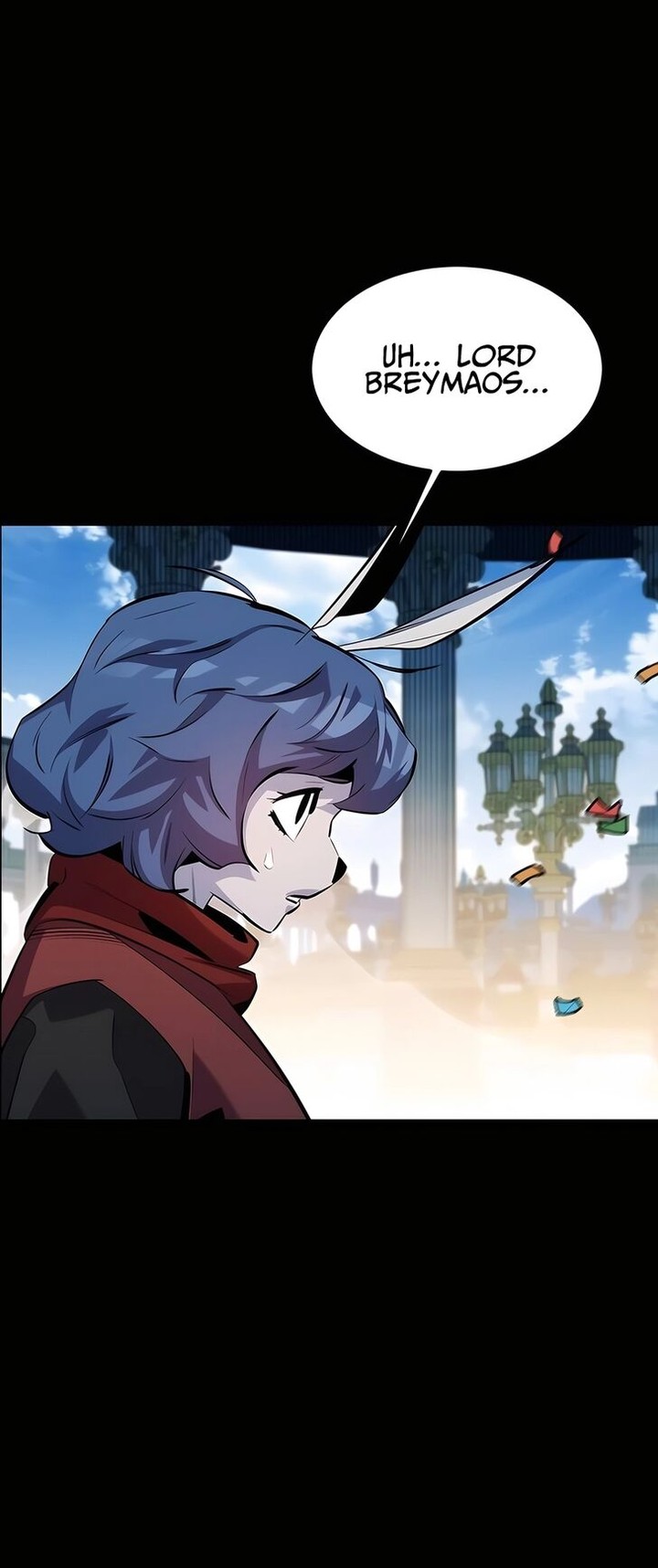 Auto Hunting With My Clones Chapter 123 Page 7