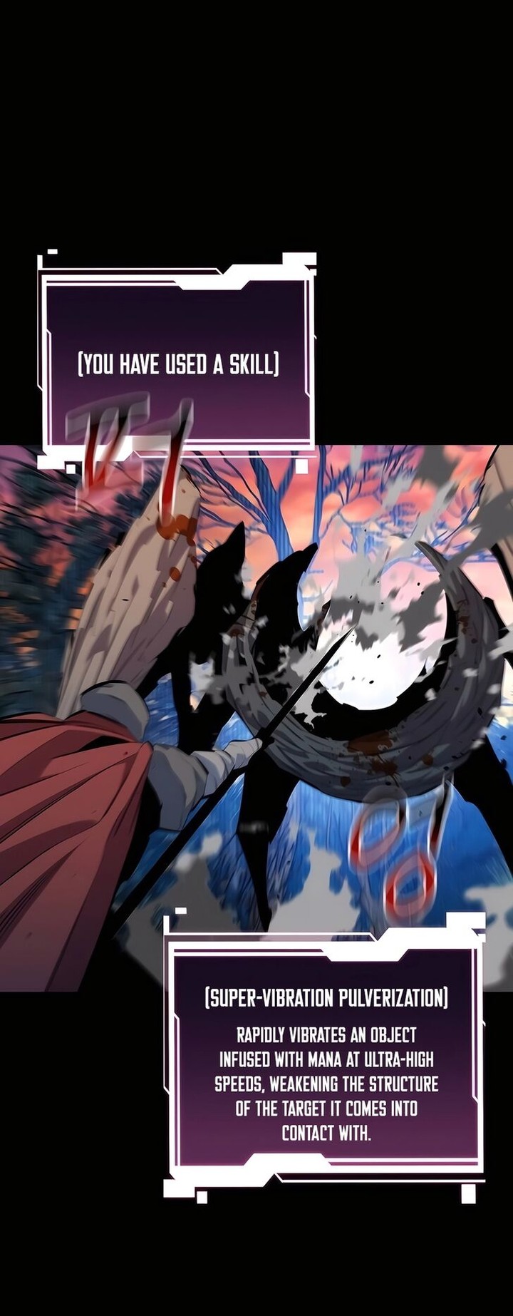 Auto Hunting With My Clones Chapter 123 Page 71