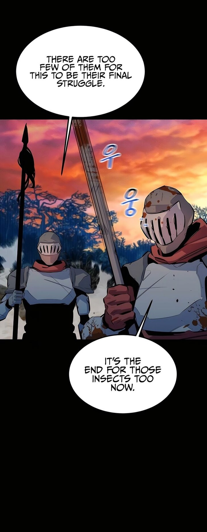 Auto Hunting With My Clones Chapter 123 Page 72