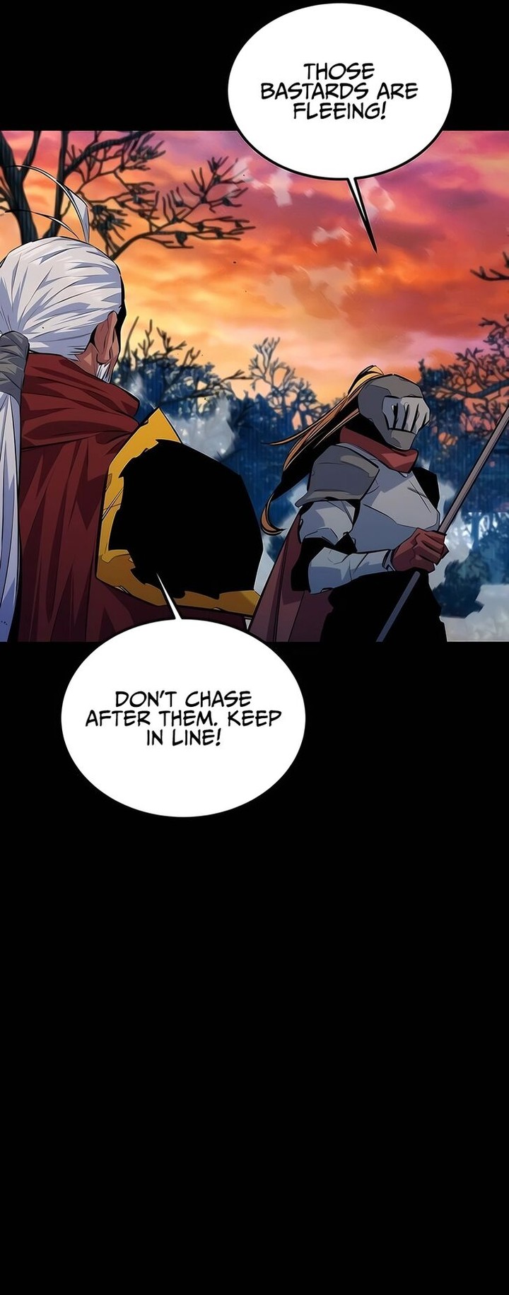 Auto Hunting With My Clones Chapter 123 Page 74