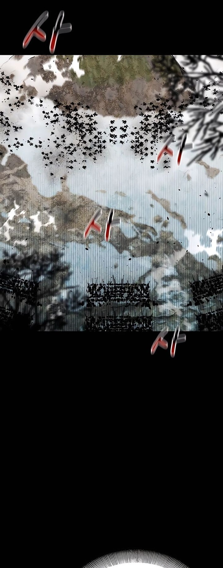 Auto Hunting With My Clones Chapter 123 Page 75