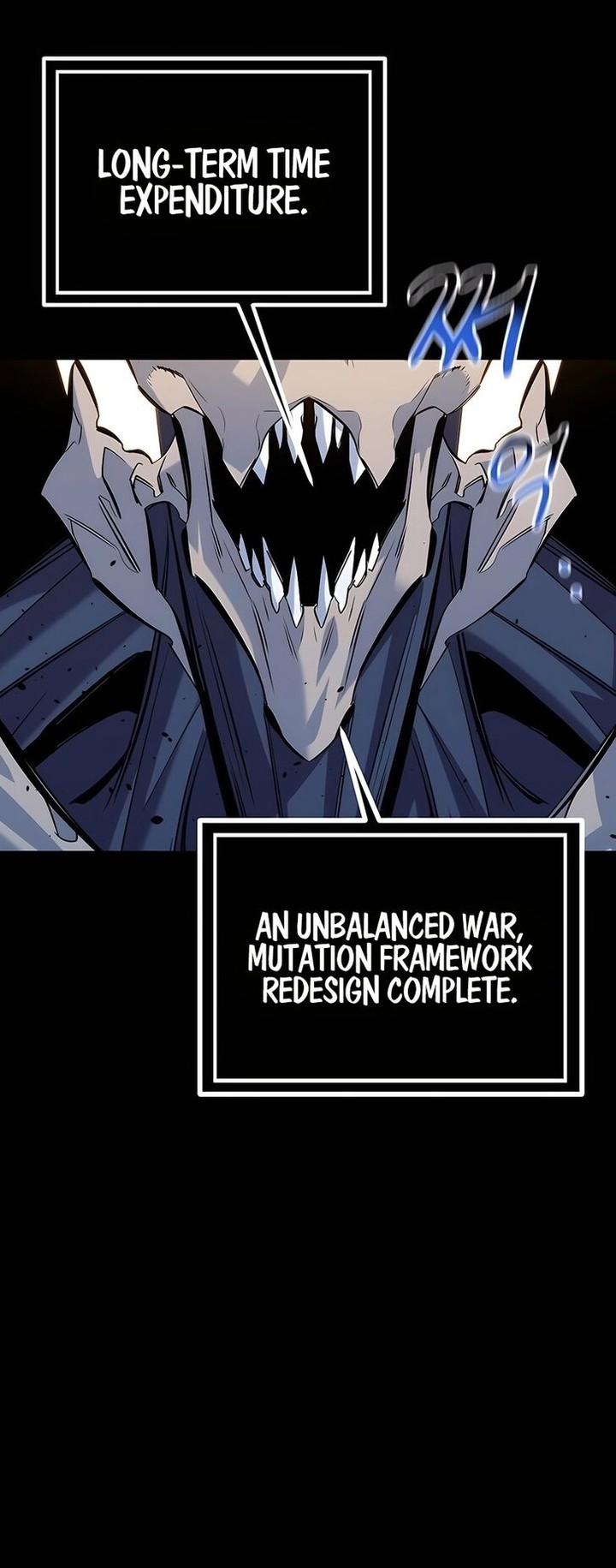 Auto Hunting With My Clones Chapter 123 Page 79