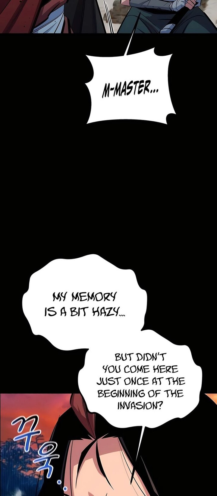 Auto Hunting With My Clones Chapter 123 Page 82