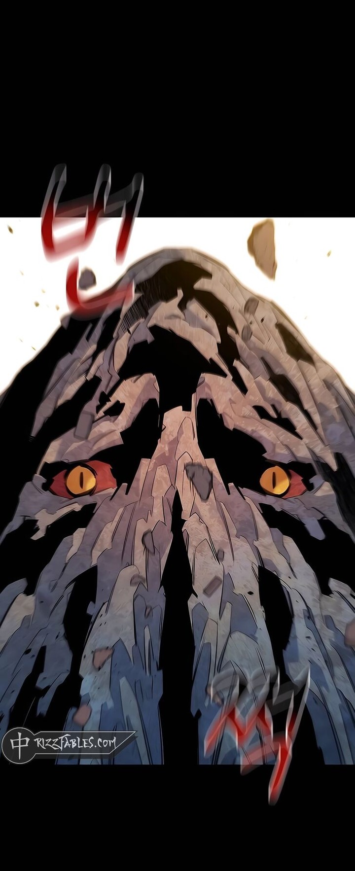 Auto Hunting With My Clones Chapter 123 Page 87