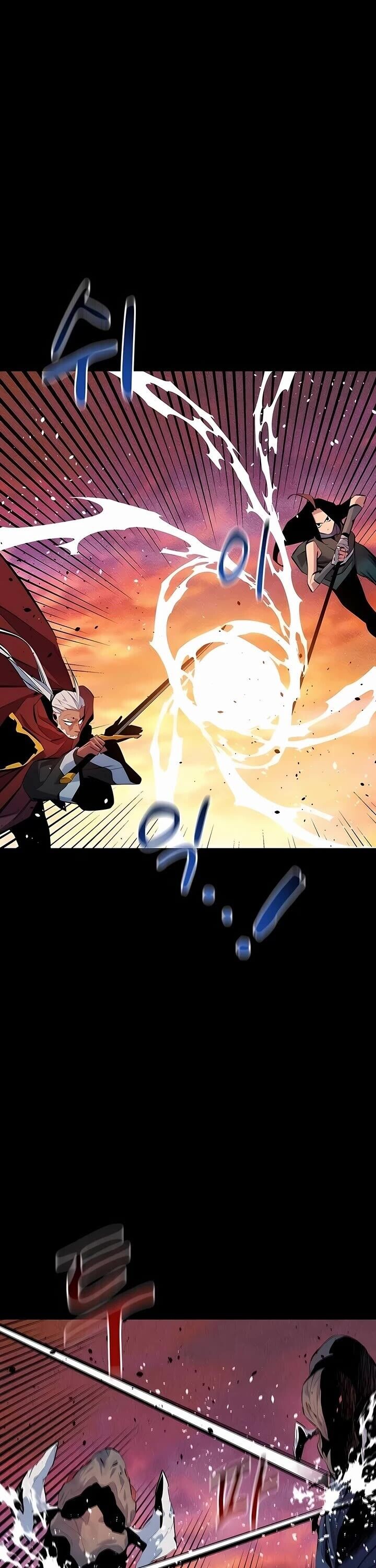 Auto Hunting With My Clones Chapter 124 Page 10