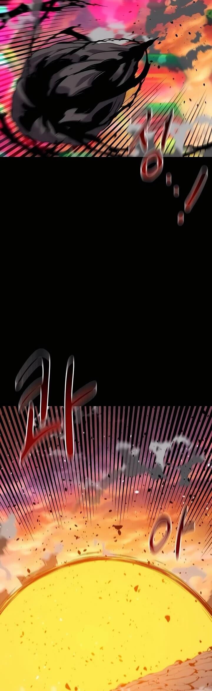 Auto Hunting With My Clones Chapter 124 Page 15