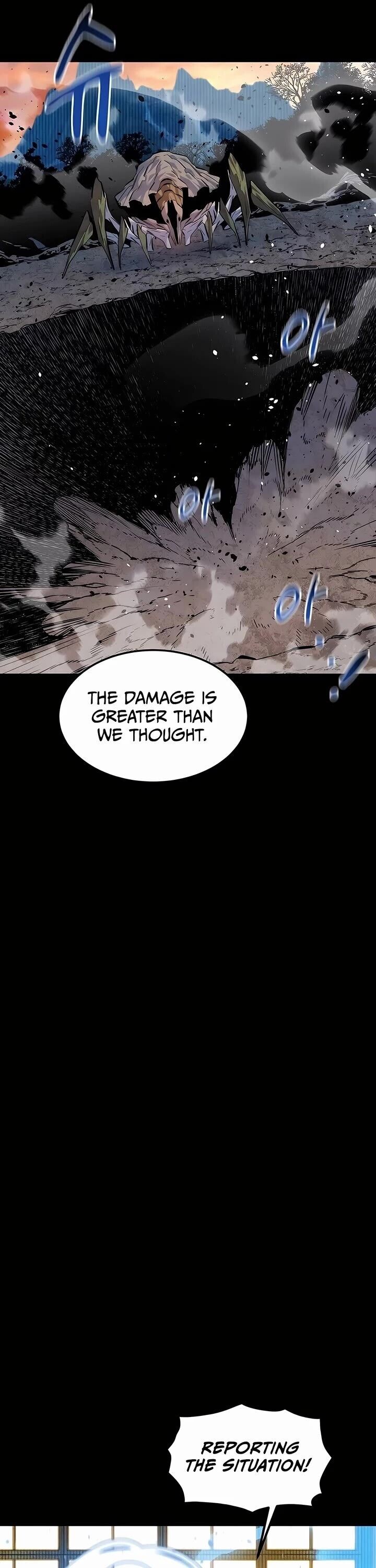 Auto Hunting With My Clones Chapter 124 Page 17