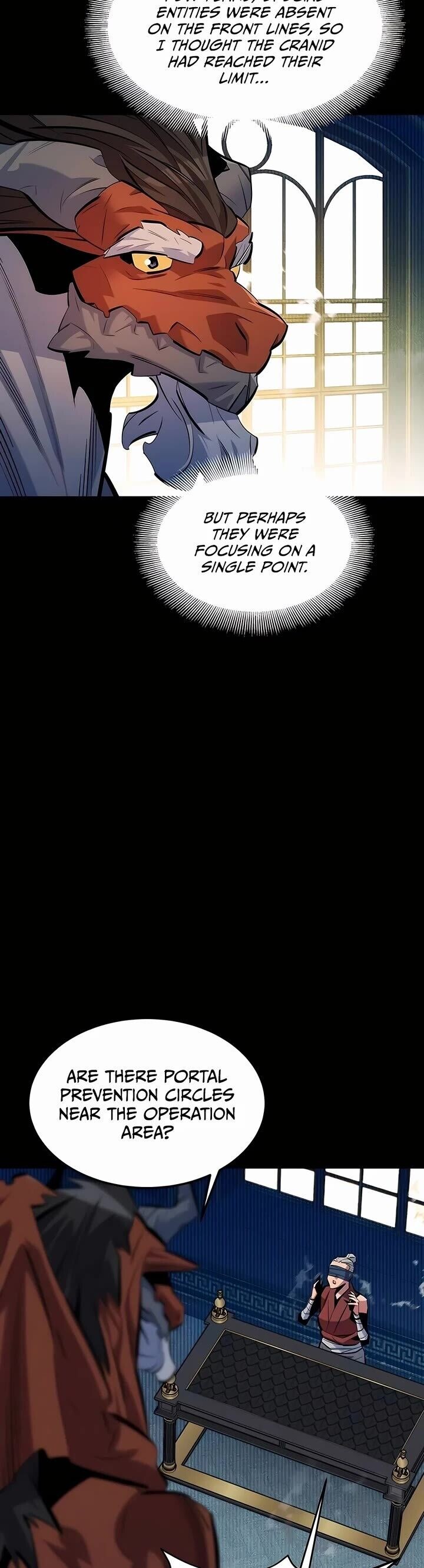 Auto Hunting With My Clones Chapter 124 Page 19