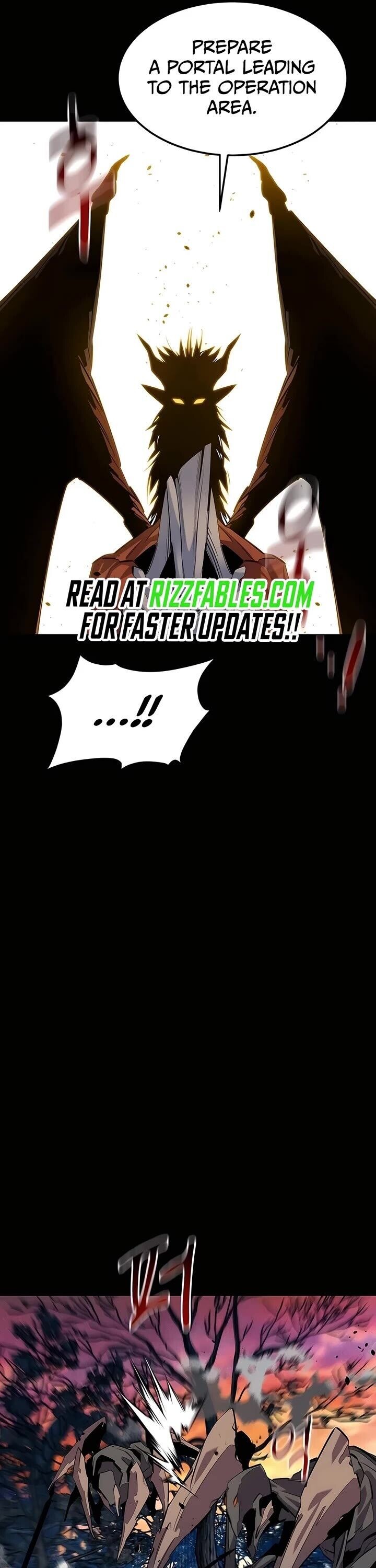 Auto Hunting With My Clones Chapter 124 Page 21