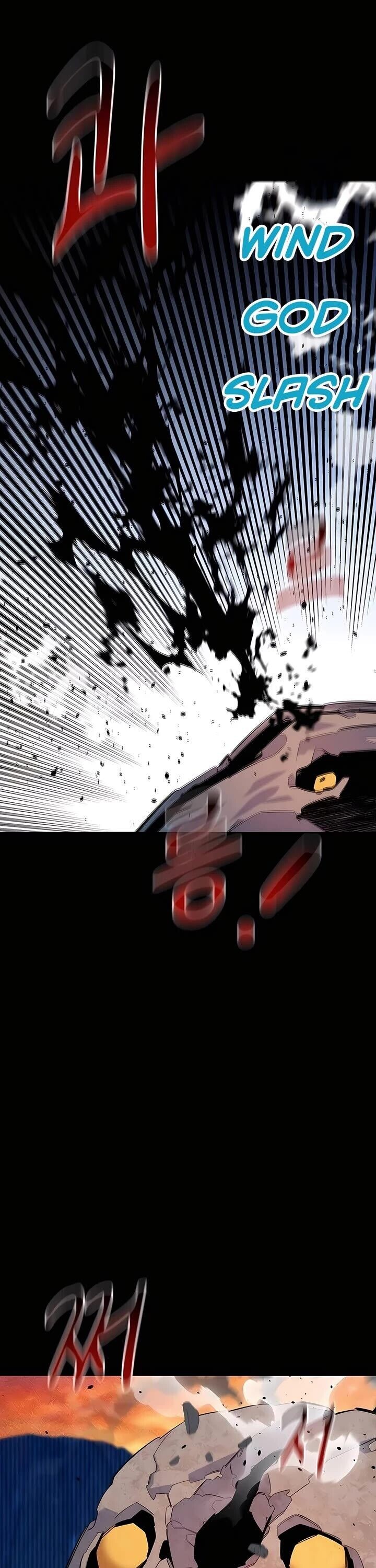 Auto Hunting With My Clones Chapter 124 Page 25