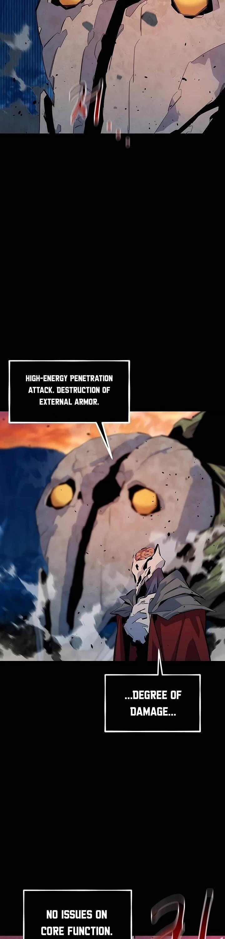 Auto Hunting With My Clones Chapter 124 Page 26