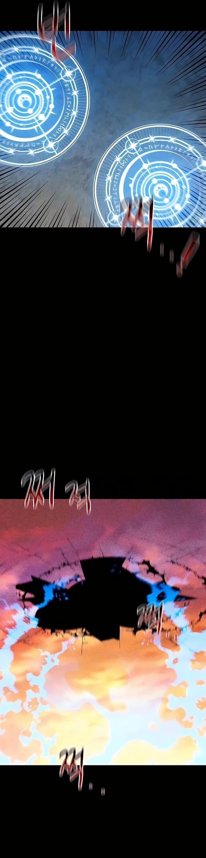 Auto Hunting With My Clones Chapter 124 Page 37