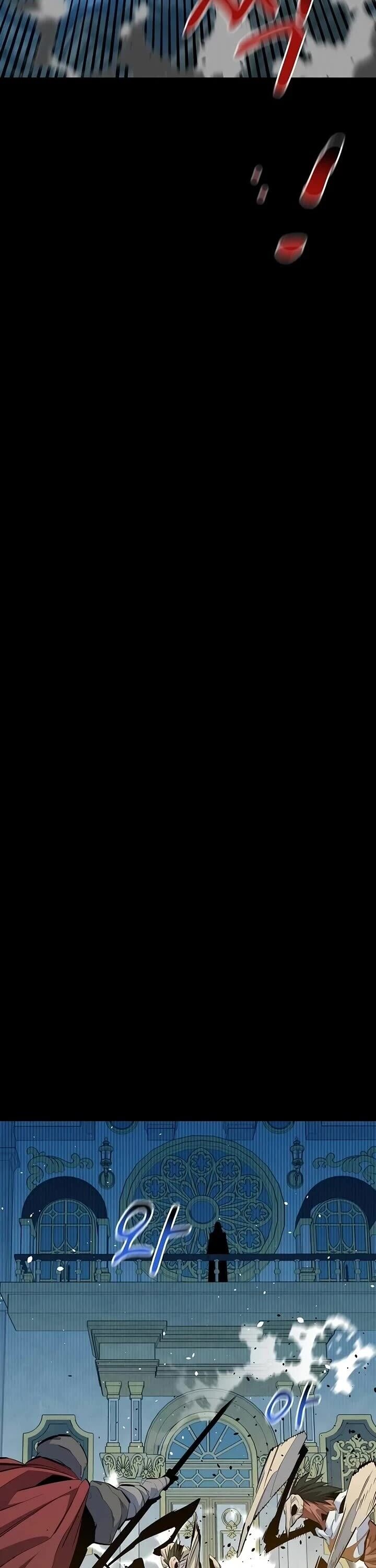 Auto Hunting With My Clones Chapter 125 Page 22