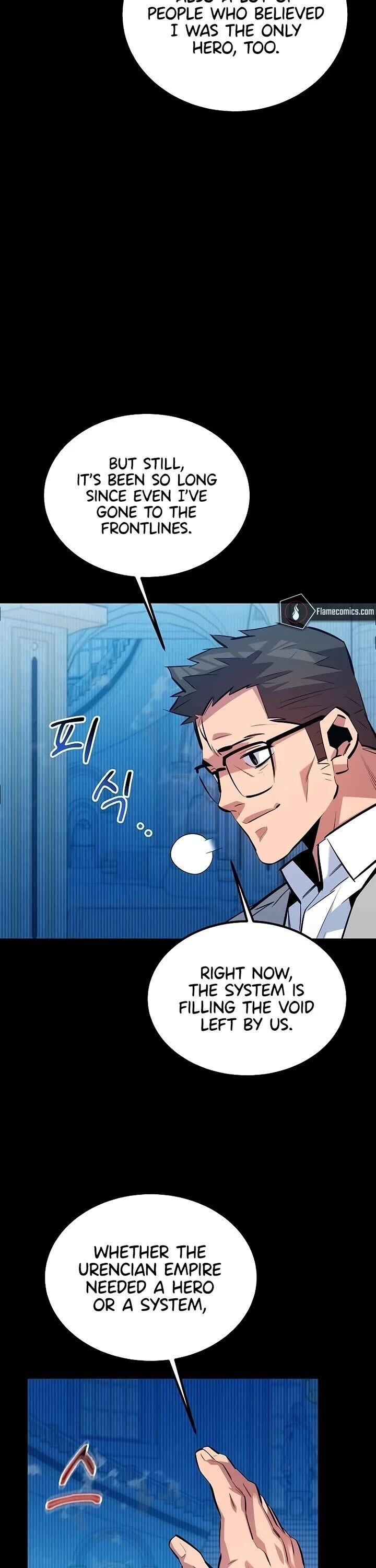 Auto Hunting With My Clones Chapter 125 Page 32