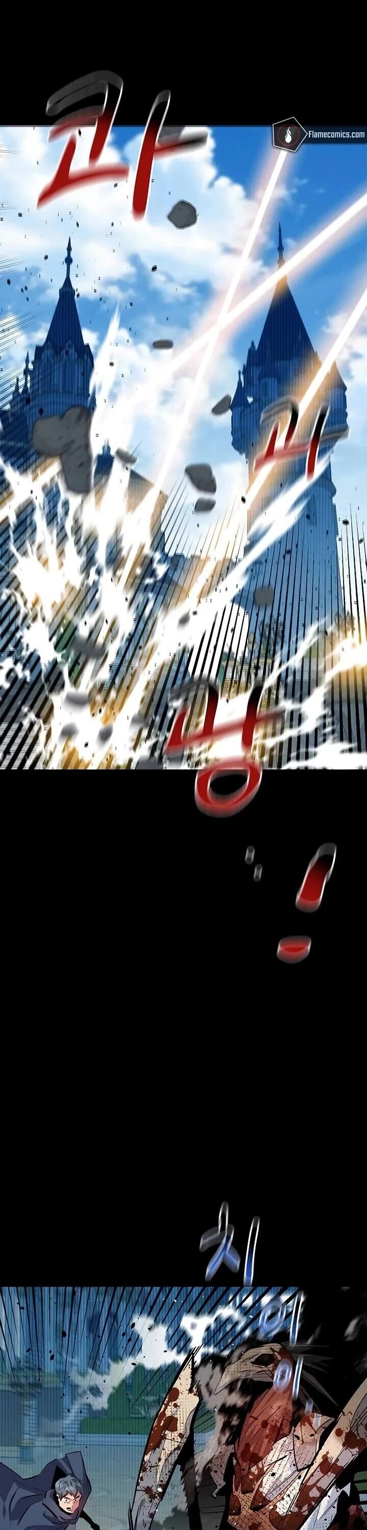 Auto Hunting With My Clones Chapter 125 Page 52